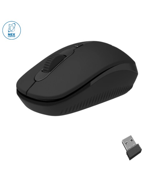 Meetion R547 Wireless mouse